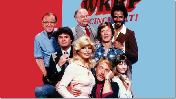 wkrp