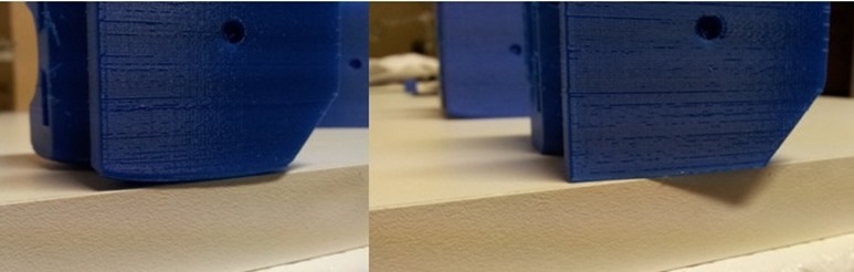 pla lifting pla lifting