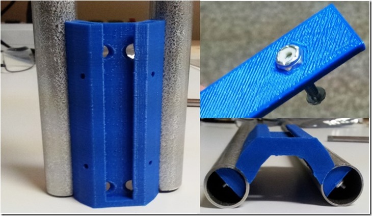 mpcnc tool holder