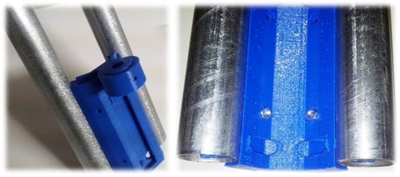 mpcnc universal mount