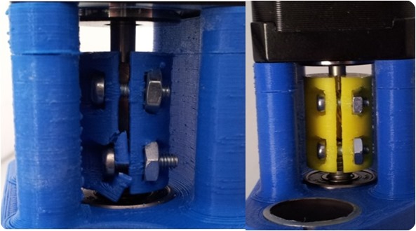 mpcnc part repairs #2